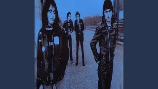 Safety in Numbers