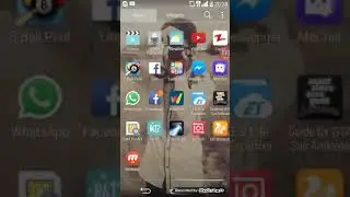 8ball pool fanatic cue in free