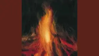 See