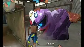 Wave Breezer Bundle gameplay :)
