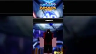 Anime Paradox Codes!