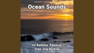 Dreamlike Sound Effect
