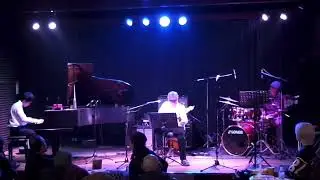 Maple Leaf Rag - Scott Joplin