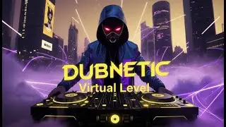 Virtual Level &ndash; The Most Digital-Sounding Dubstep of 2025