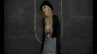 Gin Wigmore - Under My Skin