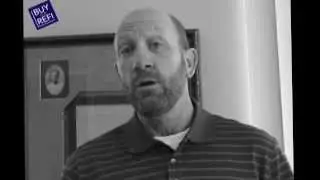 Is your Raleigh Mortgage Loan Officer Asking and Listening? Mortgage Broker Review of Jim Enright