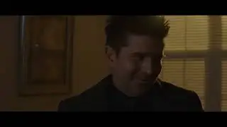 2023 Lighting Reel - Sam Gonzalez