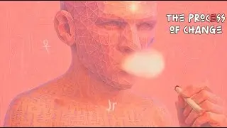 B O Ḵ &Euml; - WHAT &uuml; SEE (Official Audio)