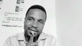 Strategies for excelling in A level Physics for Ugandan Students 2024-2025