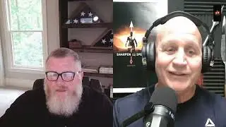 Overcoming 'The Villain Trap': Leadership and Accountability Insights with Chris Gillen
