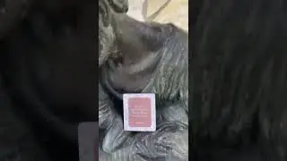 нежный и #библия