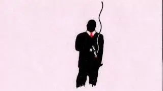 Seal - Kiss From a Rose (Chopped & Screwed) (DJGT)
