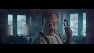 Network Advertising: Vinod Cookware Platinum Range with SAS Metal - 45 secs