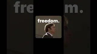 Discipline Equals Freedom
