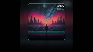 Syntharcade - Radiance of Time (remix by Lunar Shade)