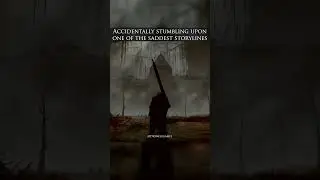 Moments That Altered My Brain (DLC Edition) - Elden Ring #shorts