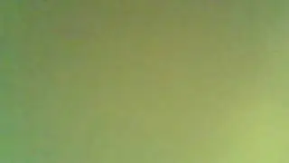 Clips And Choppers Remix (Dope Celebrity)