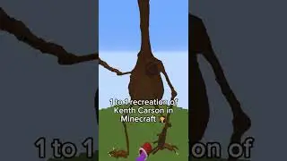 Master Ken Carson #rap #minecraft #memes #playboicarti #music #hiphop