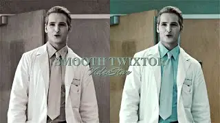 smooth twixtor | video star