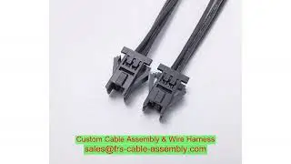 Specialized Cable Assemblies Company HDMI Extender Over Optic Fiber with Hdcp Cec Edid up-to-300m