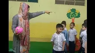 একটু জন্য মিস হয়ে গেল  #subscribeplease 