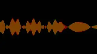 Phaxe - Angels Of Destruction (PeterPan303 Remix)