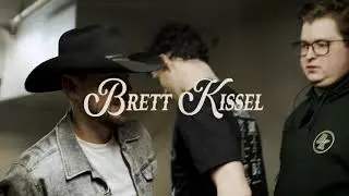 Brett Kissel in London, ON (Show Recap)