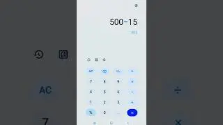 How to calculate discount | easy discount calculation #shorts #viralshorts #discount #calculation