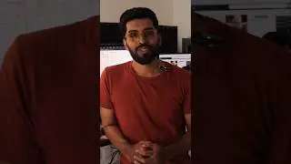 🚀 Откройте для себя карьерные возможности с новой функцией рефералов Topmate! 🌟