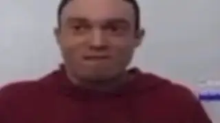 WizardYensid and his cookie. {YTP}