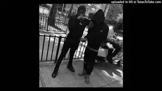 [FREE] 22Gz x Old Drill Type Beat - 