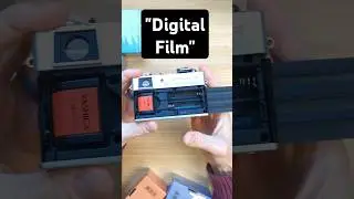 I bought the worst Kickstarter camera ever
