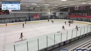 Focht Sports Media Live Stream