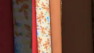 Marina Printed 2 Piece suits matching dresses 👗 winter collection casual dresses