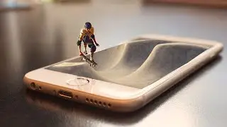 Photoshop 3d effect | 3D Pop Out Effect in Photoshop | 3D Pop Out effect in Photoshop | 3d effect