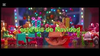 Set it off-this christmas (sub espa&ntilde;ol) AMV grinch