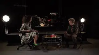 Андрей Усачев: 