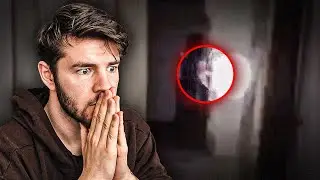 Față DEMONICA Prinsă pe Cameră?! - Poveștile Abonaților (Part 8)