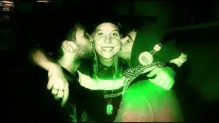 Sanny -  MISS NESSUNO  (demo)