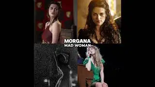 Merlin Characters as Taylor Swift Songs #bbcmerlin #merlin #taylorswift #taylorswiftsongs