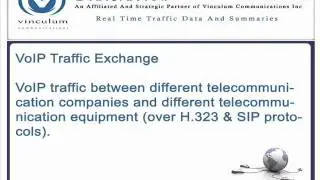 Direct Route to Cuba.wmv