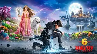 Baalveer Season 6 | New Episode | 24 December 2025 | New Full Episode 2025