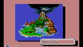 Say Yes / Bridge Zone Cover (Elliott Smith/Sonic) - Marvelous Mint