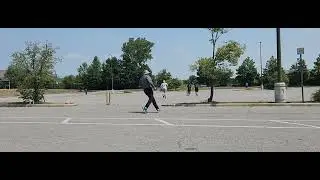Sinclair XI vs Aim Auto Fighters