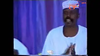 عبدالمنعم عبدالفارس   -   رمية أولاد صعب  +  حلاة بلدي