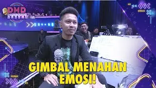 Denada Kelewat Lama Ngobrol Sama Elia, Homeband Auto Kesal! | DMD PANGGUNG REZEKI