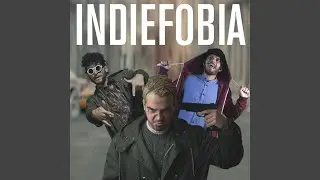 Indiefobia