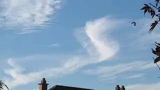 EPISODE 6: Cloud Shape 