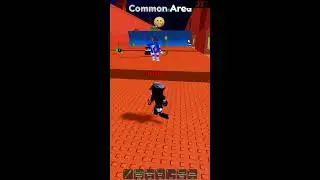 Roblox Obby Marathon: SUPER TSUNAMI FOR BRAINROT  roblox #robloxlive #robloxshorts
