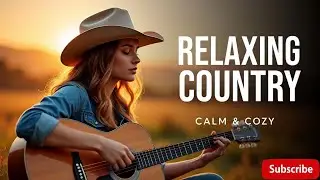 Country Music 2025 - Top Songs Playlist | Morgan Wallen, Luke Combs, Zach Bryan Vol 29
